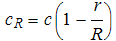 eq